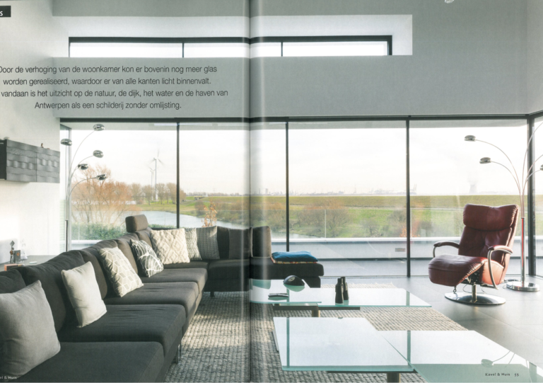 Foto: Wonennl MBS artikel foto 05