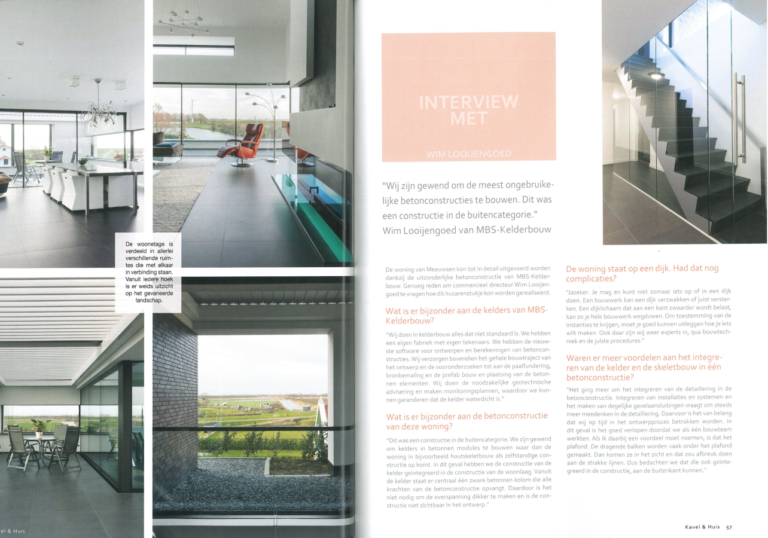 Foto: Wonennl MBS artikel foto 06