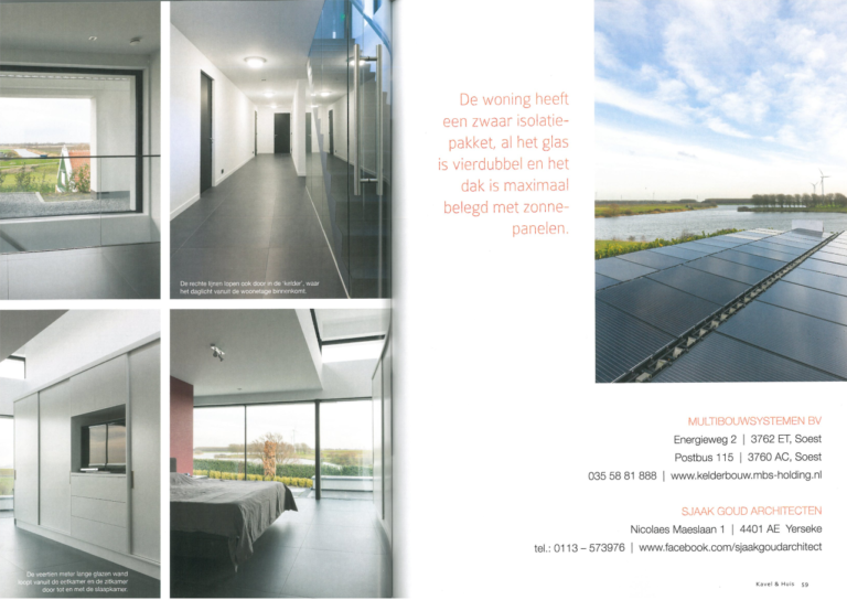 Foto: Wonennl MBS artikel foto 07