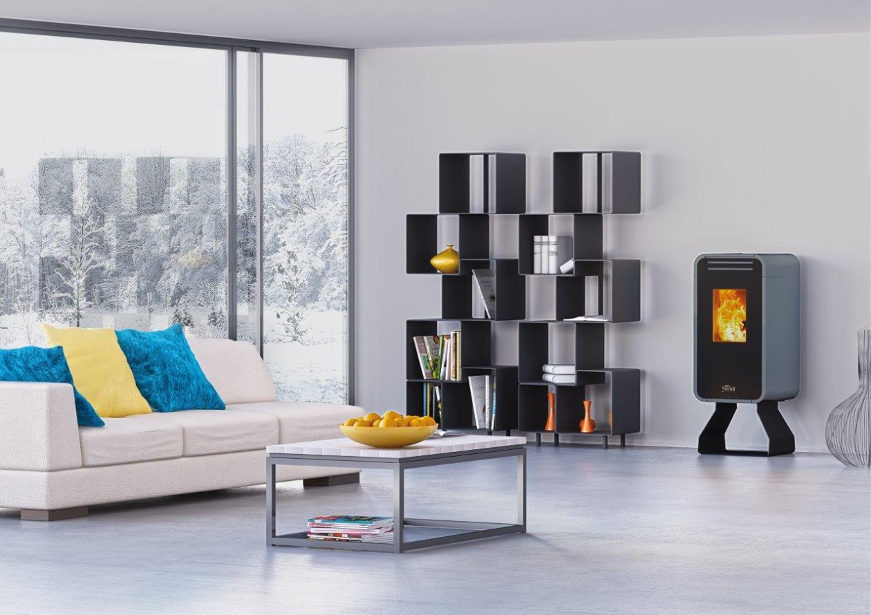 Foto: w3 CLIO incl  voet woonkamer overdag WEB