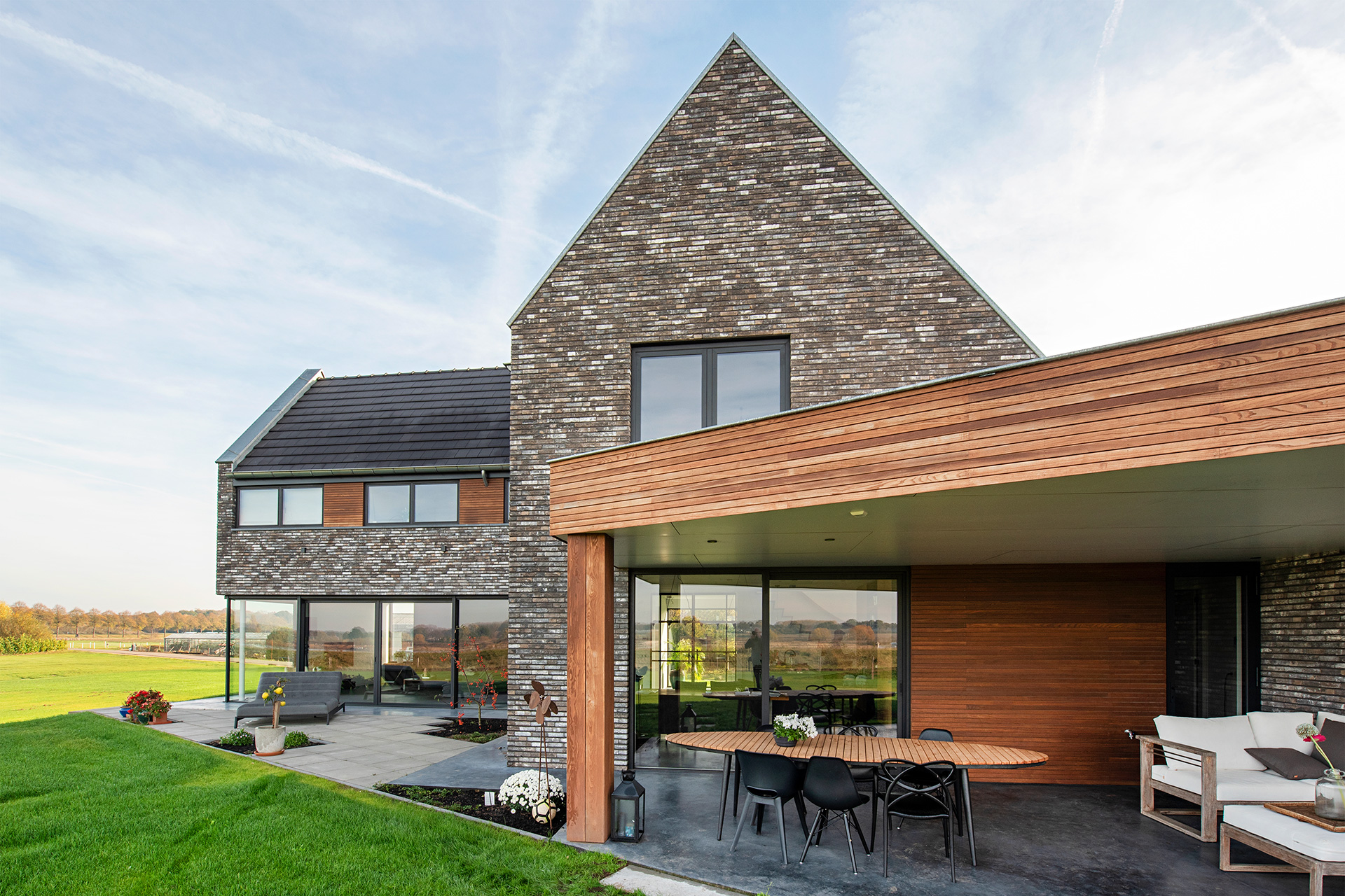 Foto: mulder velden 2018 12 Max Light ML015 VG500 monorail