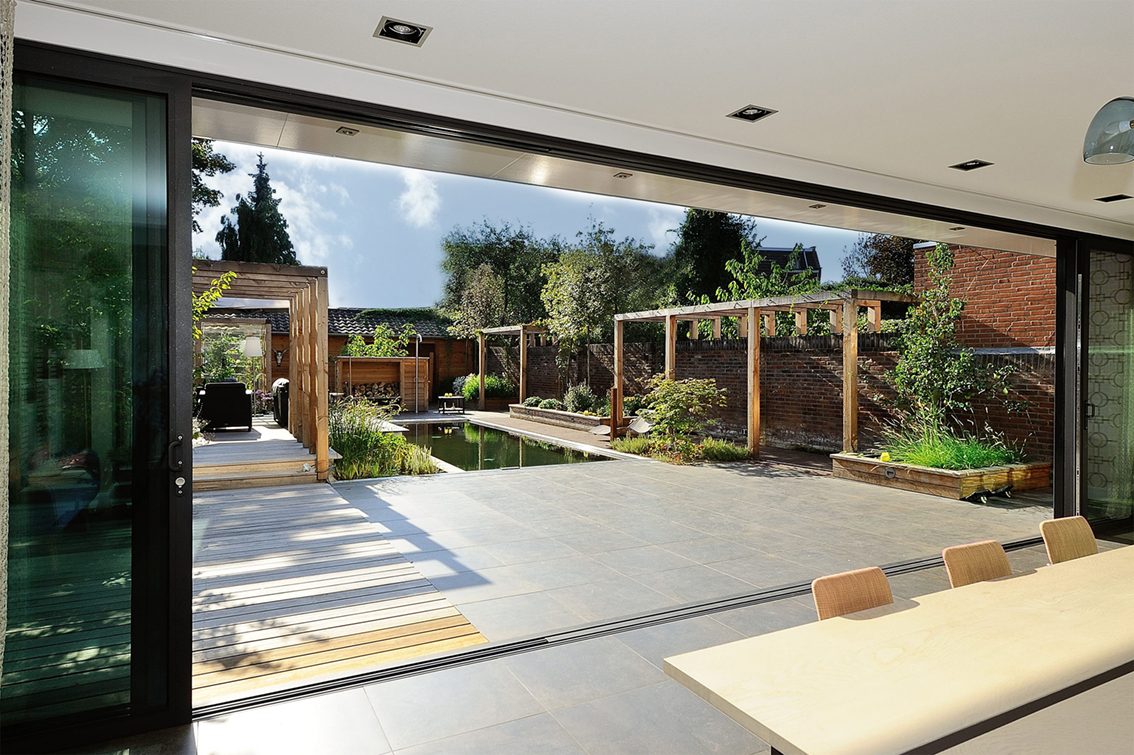 Foto: Fam  Ewals 002 vlakke dorpel LR