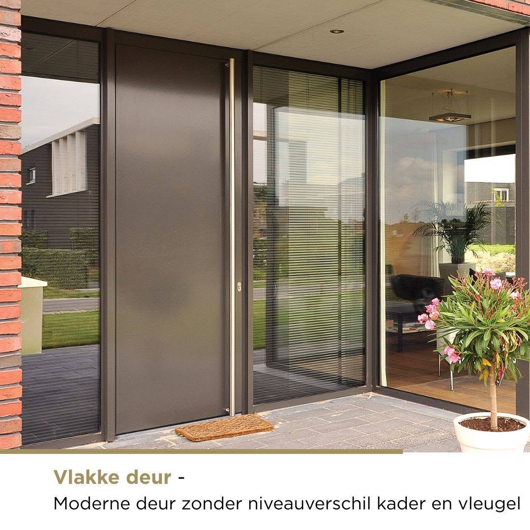 Foto: aliiplast wonen nl