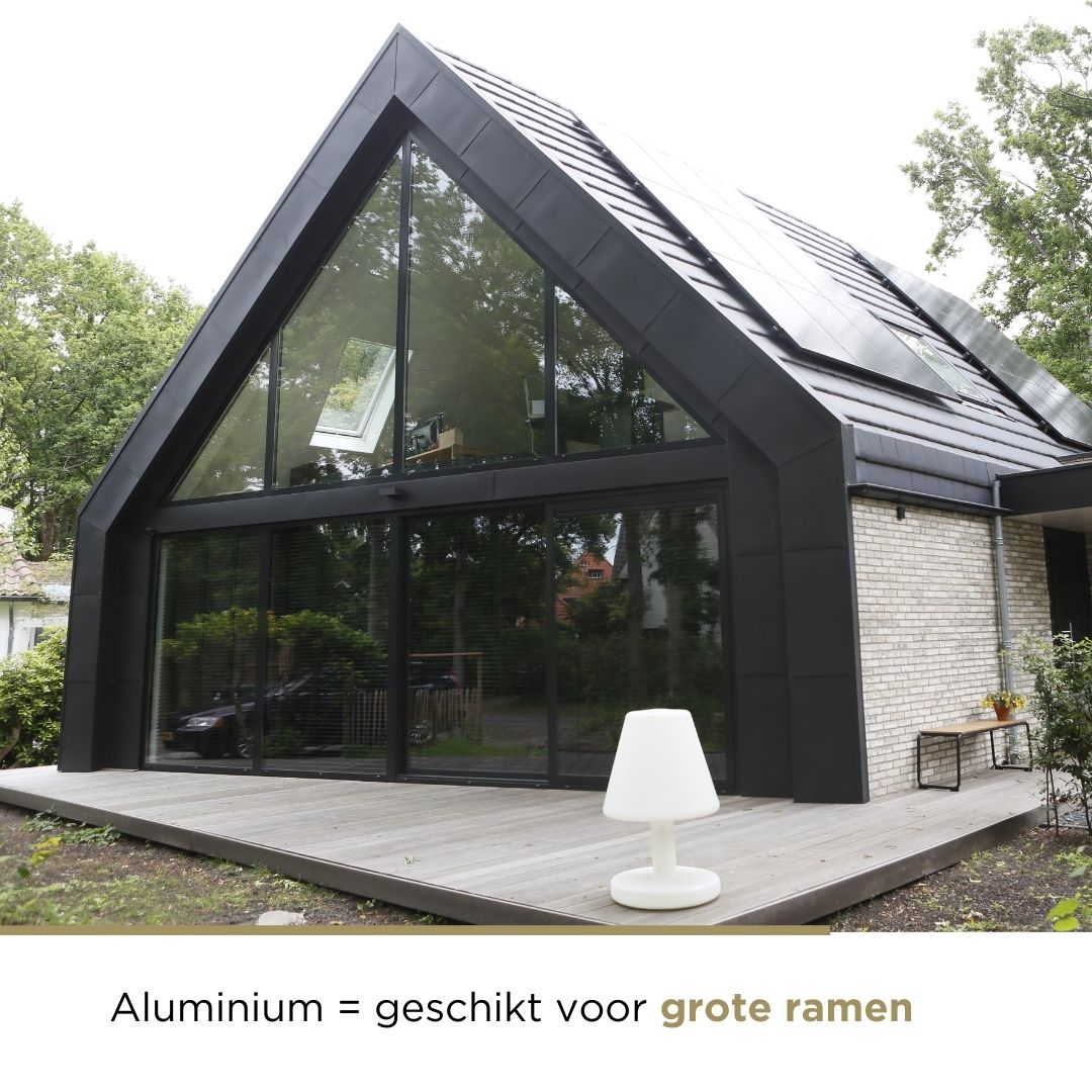 Foto: aliplast wonen nl