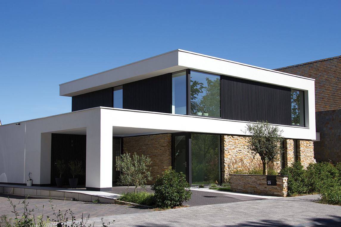 Foto: 20230905 IMG 2278 LR