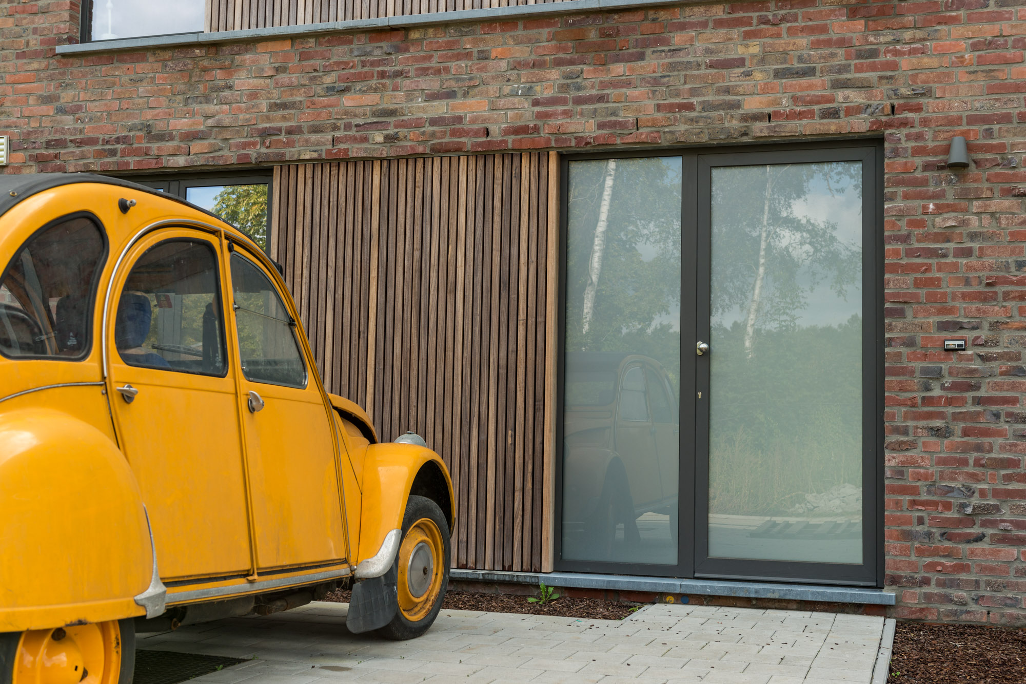 Foto: 2015 09 28 Aliplast Lokeren small jpg 003