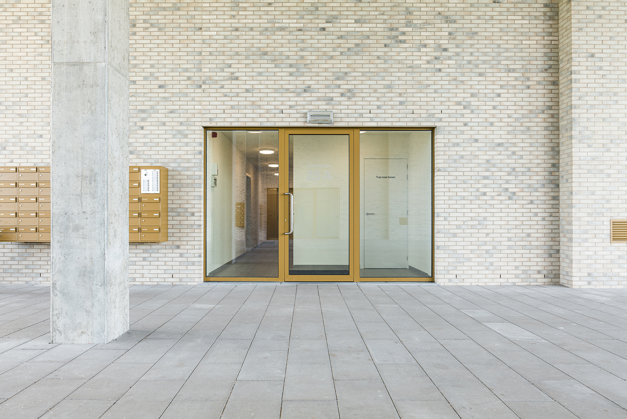 Foto: Aliplast Lokeren 1