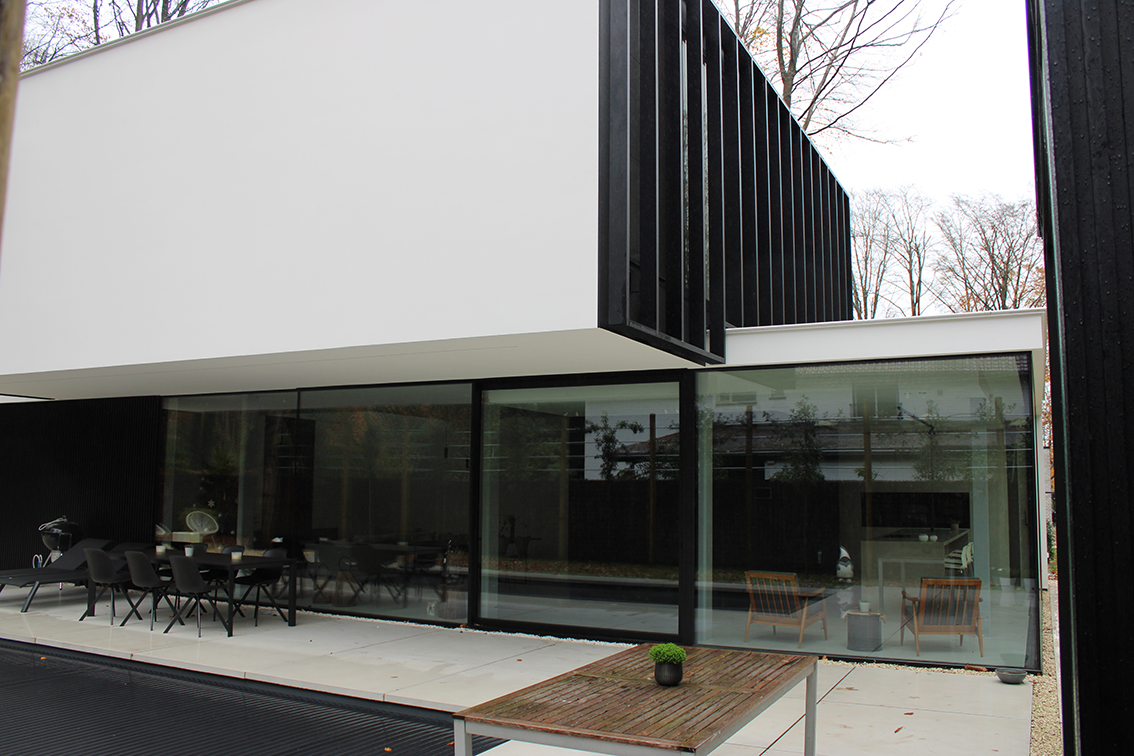 Foto: aluminium ramen2