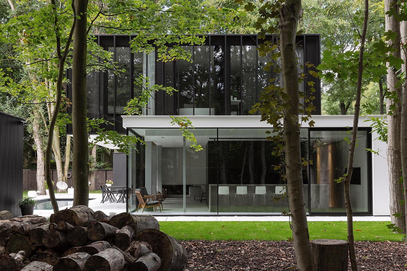 Foto: HR Achtoptien architecten 006