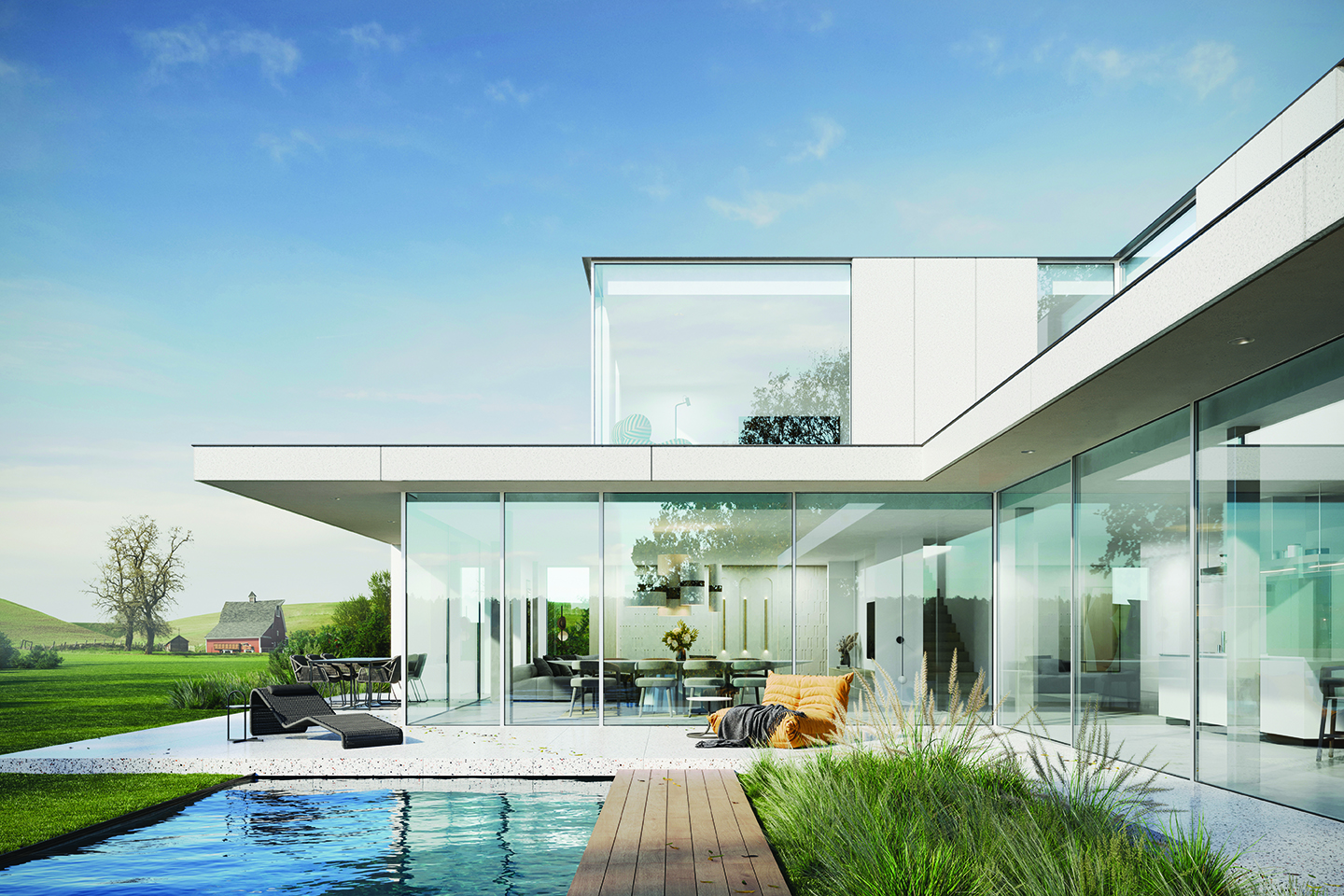 Foto: R1 grijs dicht LR