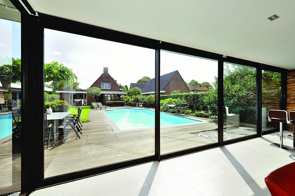 Foto: Ultraglide Maxlight LR