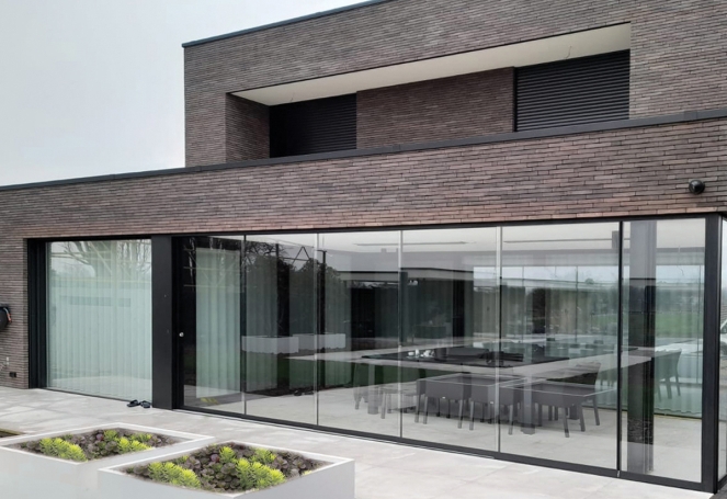 Foto: nr2Glassglide1 1682059136