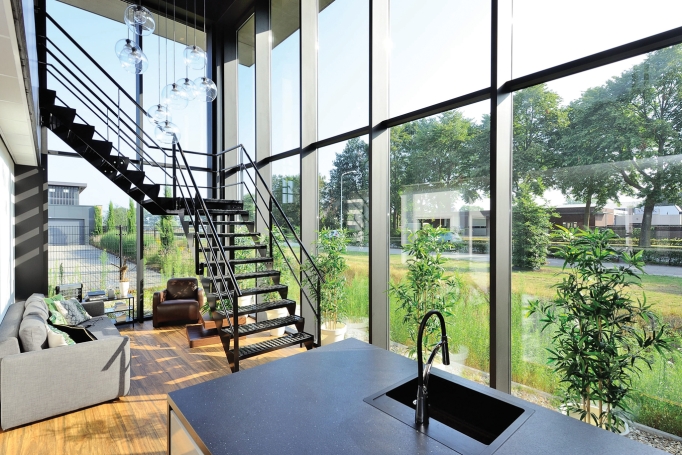 Foto: nr2MCWallgordijngevel2 1682324804