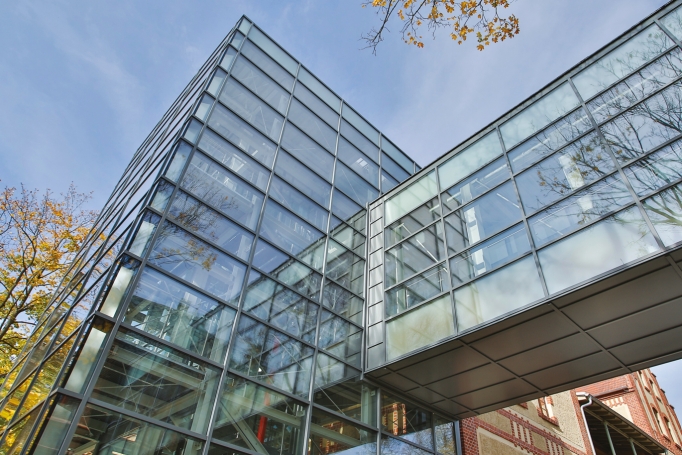 Foto: nr2MCWallgordijngevel3 1682324805