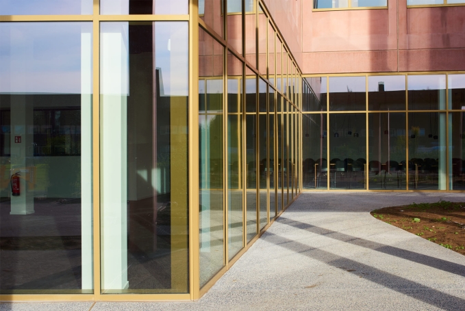 Foto: nr2MCwall isala yvanglavie 1685082417