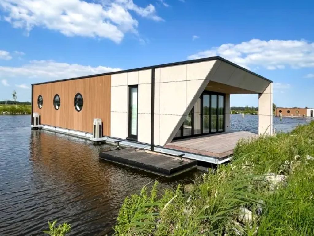 Foto: nr2Ronderamen 1725536165