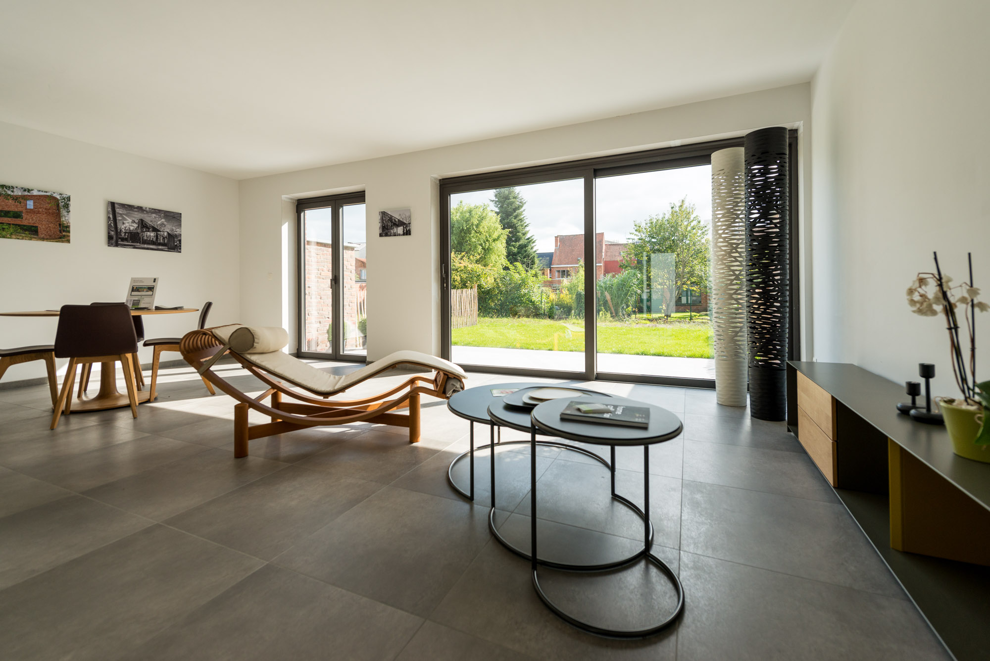 Foto: 2015 09 28 Aliplast Lokeren small jpg 034