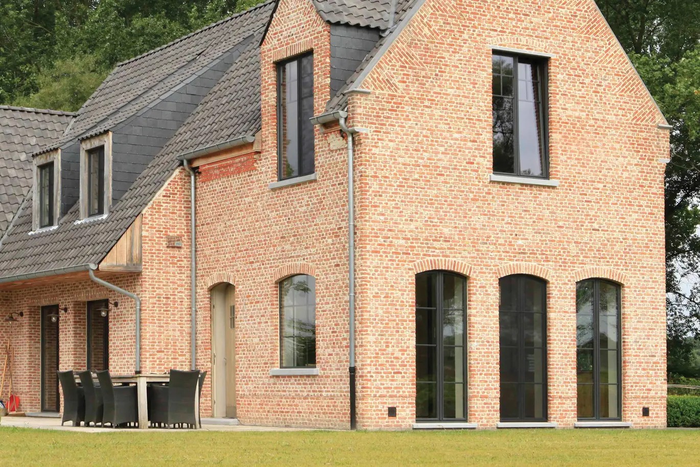 Foto: overige buigwerk aluxtra 02