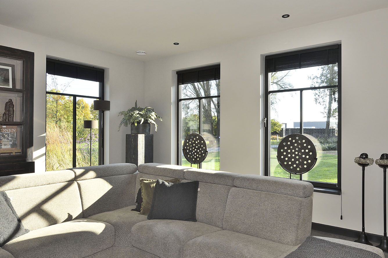 Foto: fam Crienen 016 kopieren