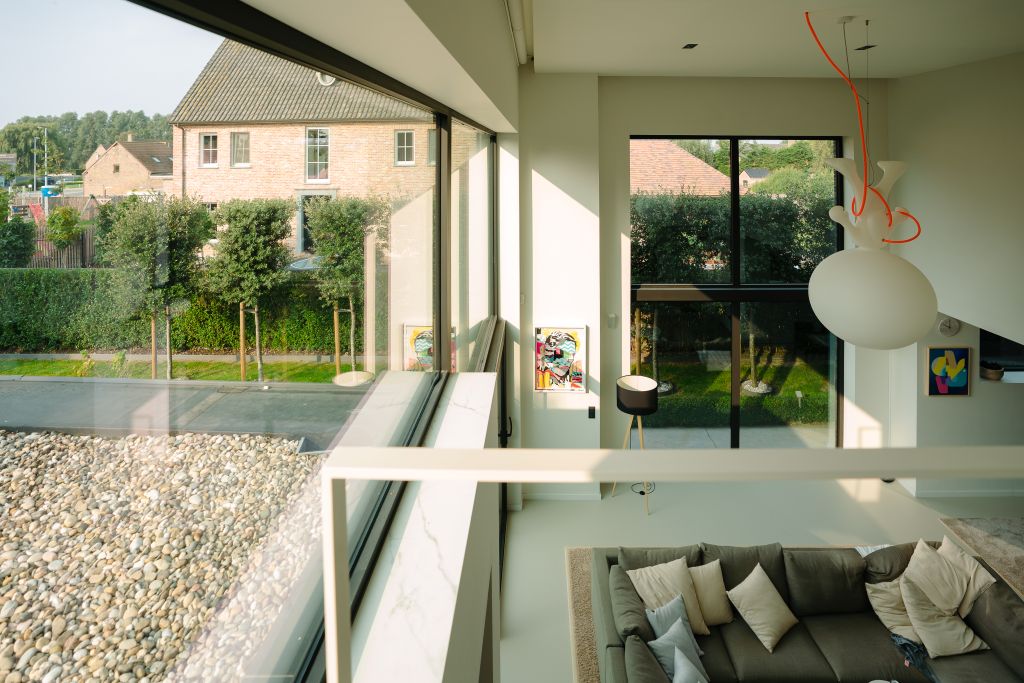 Foto: 091 groot  Nick Decombel Fotografie