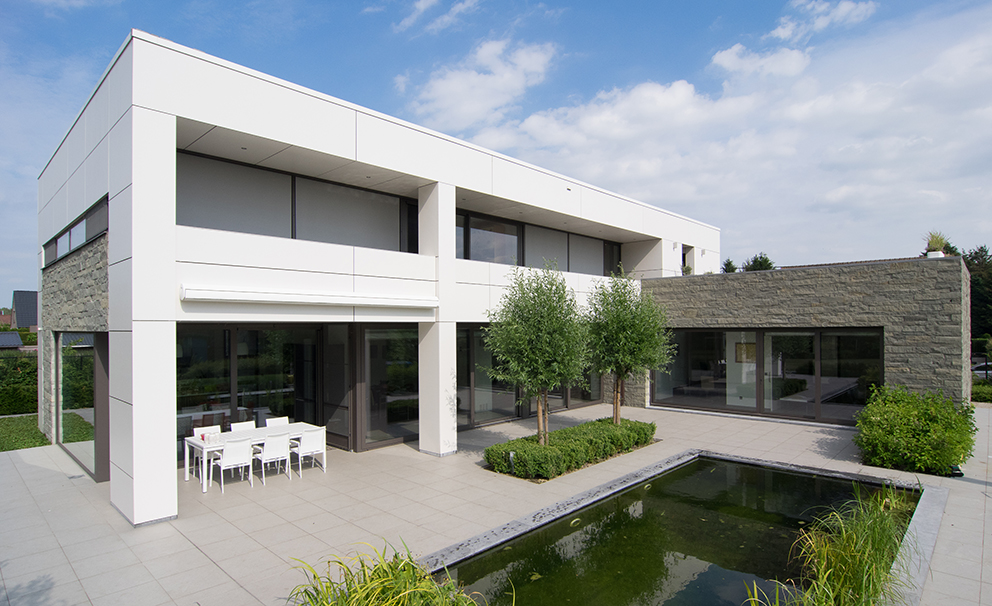 Foto: IMGP3824 1 1 LR