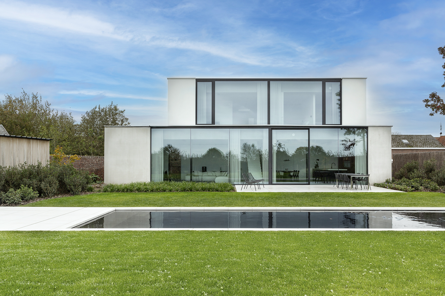 Foto: 2410 AJ Mahieu 016