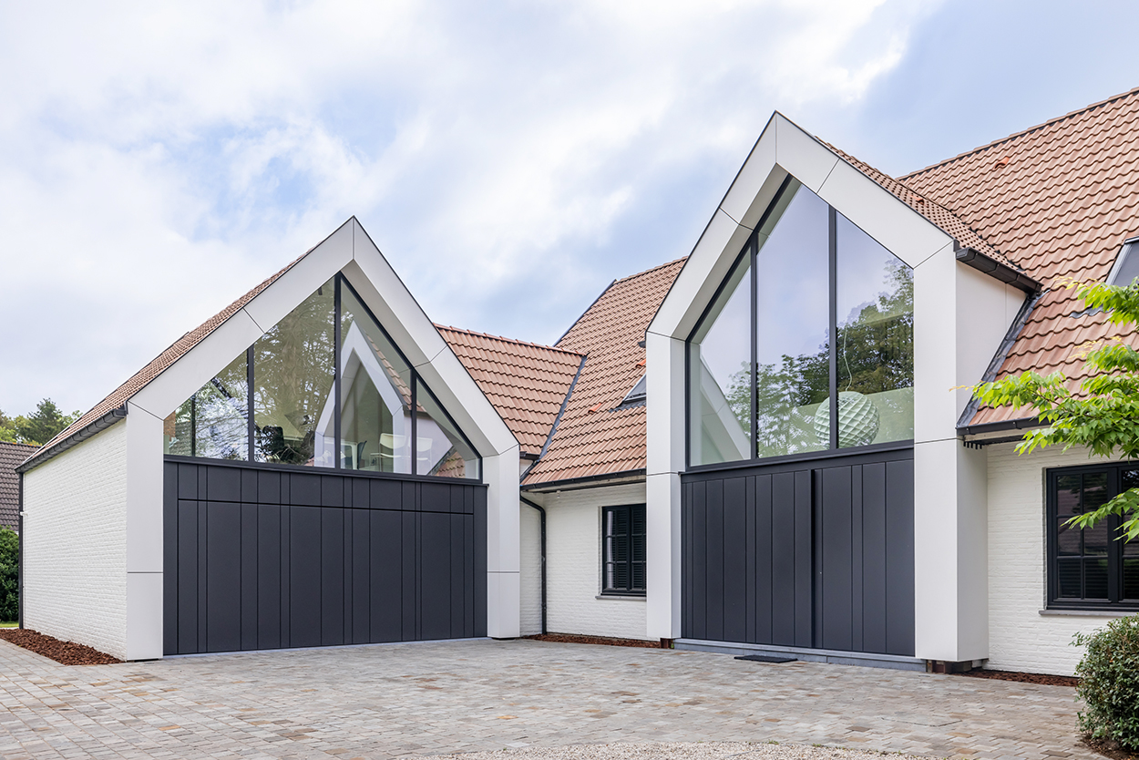 Foto: Moonen Schilde 3