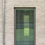 Foto: wonennl 150 x 150 1396 03