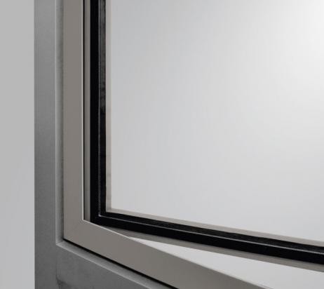 Foto: wonennl 462 x 412 1393 02