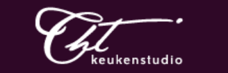 CHT keukenstudio