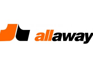 Allaway/Hugro Technics