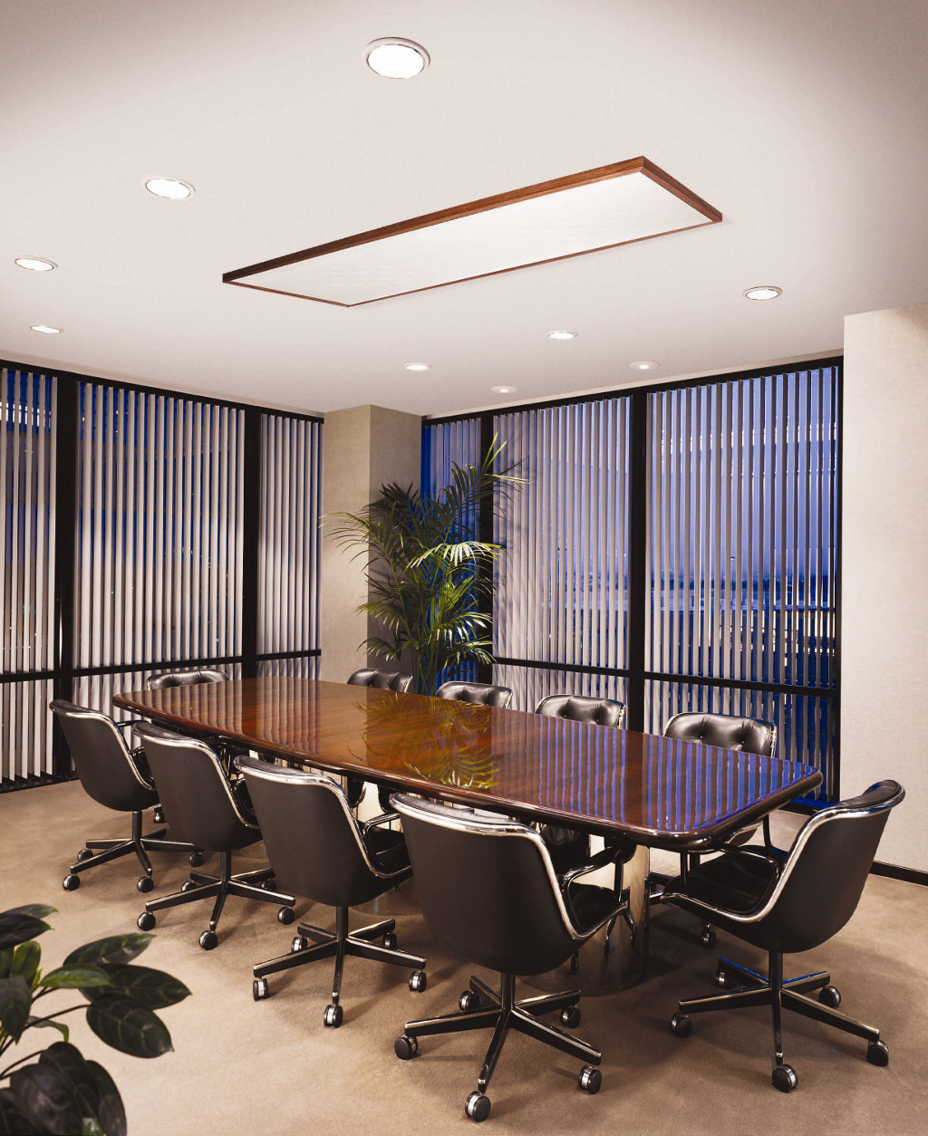 Foto: allaway hugro technics infrarood warmtepanelen