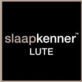 Profielfoto van Lute Slaapkenner