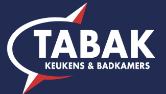 Tabak Keukens & Badkamers Drachten