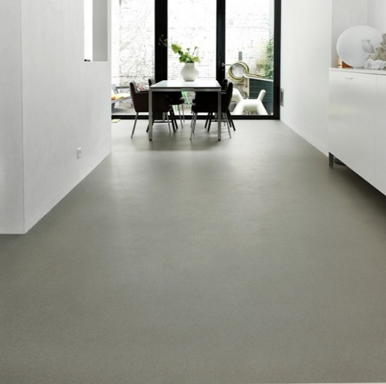 Foto: Drt gietvloeren stone island2