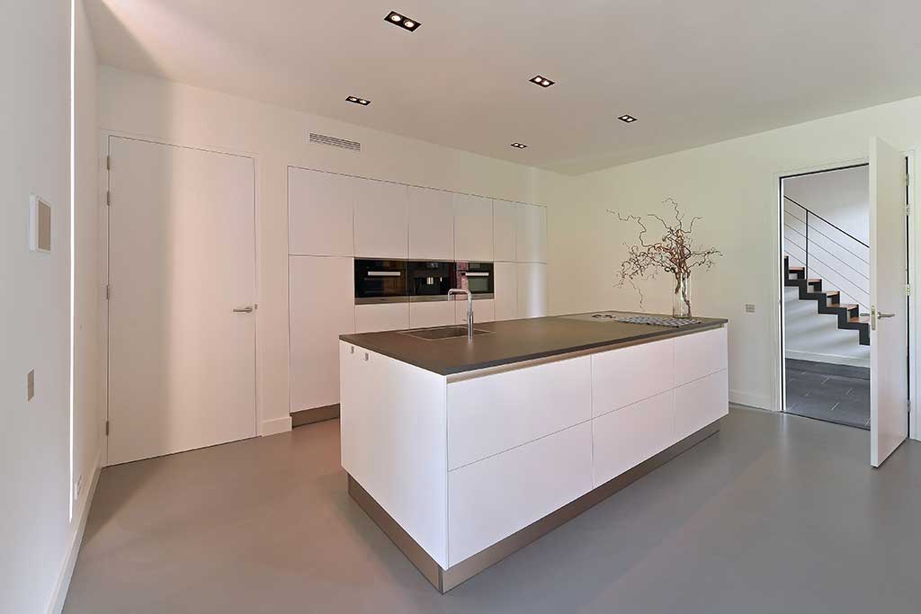 Foto: drt gietvloeren 2