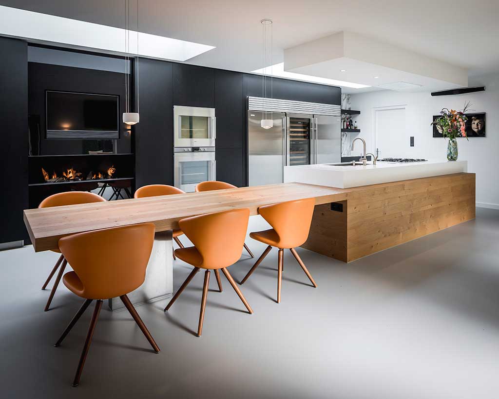 Foto: drt gietvloeren 3