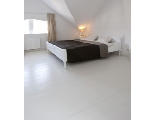 Foto: Eiken Europees Tudor wit lage resolutie 308 248