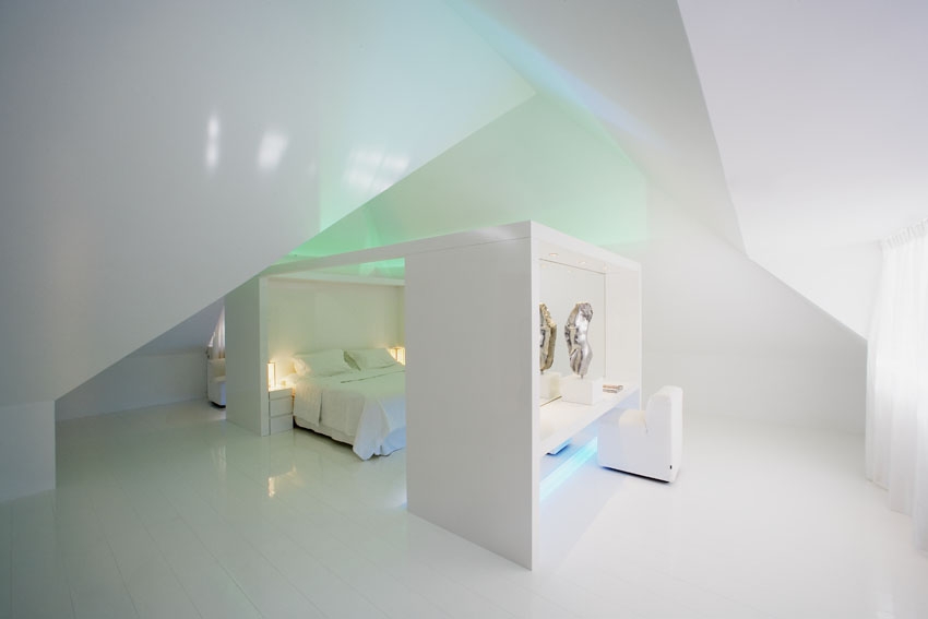 Foto: Jan des Bouvrie 071