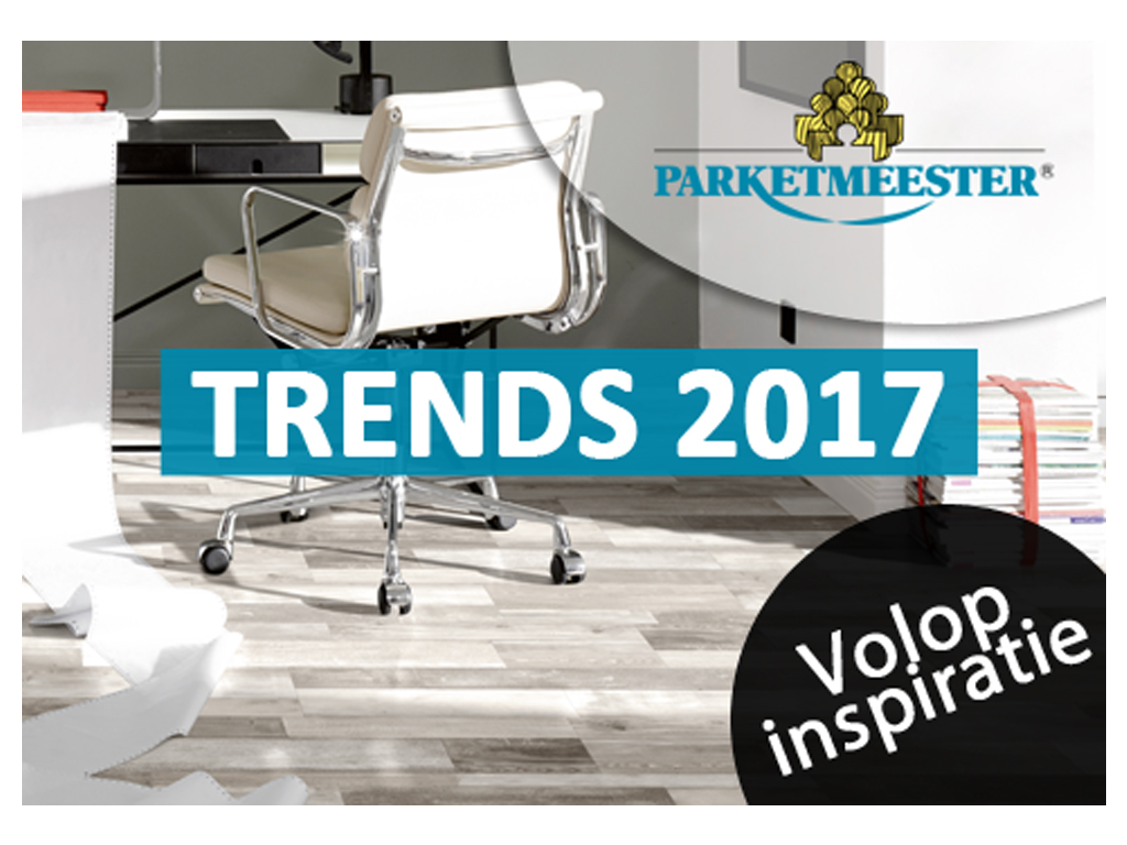 Foto: trends2017 1
