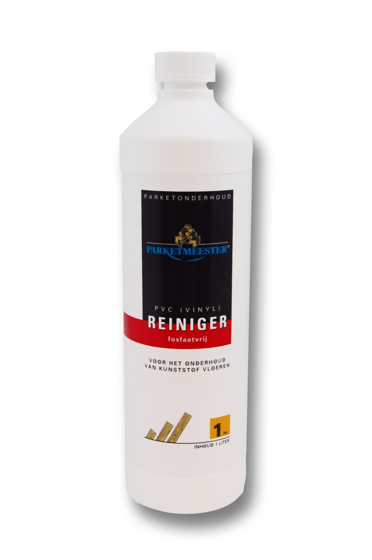 Foto: w3 pm pvc reiniger