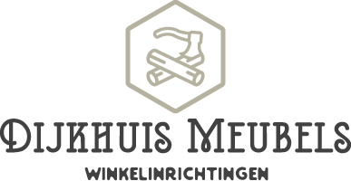 dijkhuis_winkelinrichtingen_logo.png