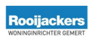 Woninginrichter Gemert VOF Rooijackers Woninginrichting