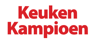 Keuken Kampioen Enschede