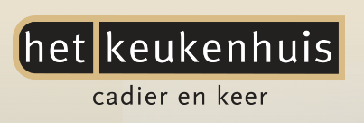 Het Keukenhuis