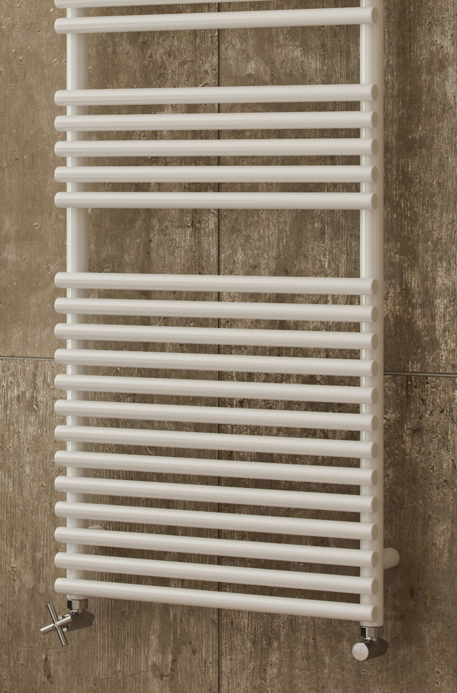 Foto: 20170701 BOLOGNA cam2