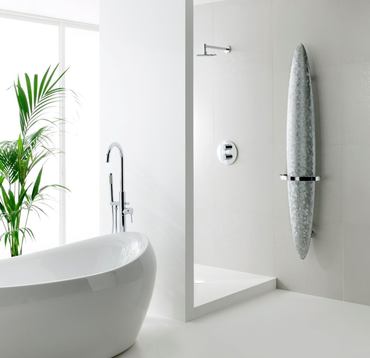 Foto: Instamat Blade 1 1240x1200 wonen nl