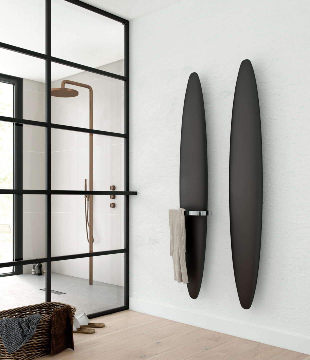 Foto: Instamat Blade 1240x1440 wonen nl