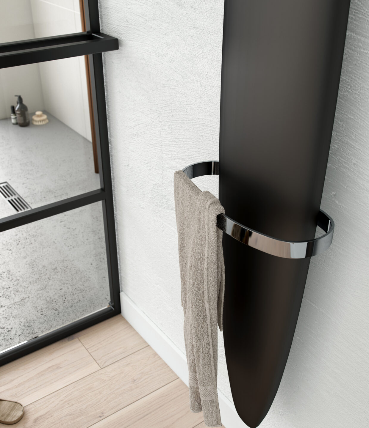 Foto: Instamat Blade close up 1240x1440 wonen nl