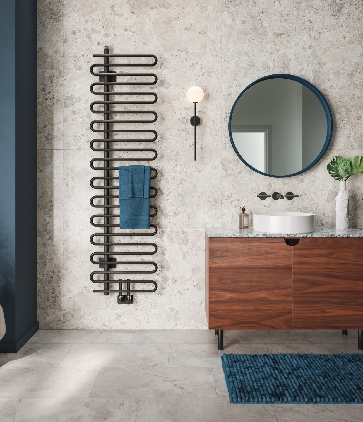 Foto: Instamat Cobra cv web 1240x1440